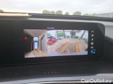  Mercedes  EQC BEV 80KWH  400 AMG LINE 4MATIC #31