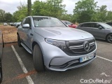  Mercedes  EQC BEV 80KWH  400 AMG LINE 4MATIC #32