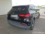  Mercedes  GLA 2.0  200 D AMG LINE DCT #3