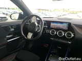  Mercedes  GLA 2.0  200 D AMG LINE DCT #4
