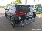  Mercedes  GLA 2.0  200 D AMG LINE DCT #2