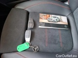  Mercedes  GLA 2.0  200 D AMG LINE DCT #6