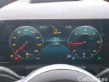  Mercedes  GLA 2.0  200 D AMG LINE DCT #7