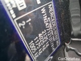  Mercedes  GLA 2.0  200 D AMG LINE DCT #8