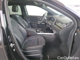  Mercedes  GLA 2.0  200 D AMG LINE DCT #9