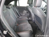  Mercedes  GLA 2.0  200 D AMG LINE DCT #10