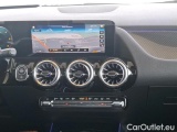  Mercedes  GLA 2.0  200 D AMG LINE DCT #11