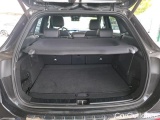  Mercedes  GLA 2.0  200 D AMG LINE DCT #13