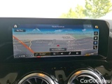  Mercedes  GLA 2.0  200 D AMG LINE DCT #14