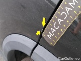  Mercedes  GLA 2.0  200 D AMG LINE DCT #15