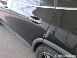  Mercedes  GLA 2.0  200 D AMG LINE DCT #16