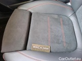  Mercedes  GLA 2.0  200 D AMG LINE DCT #18