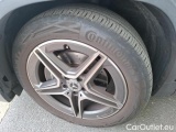  Mercedes  GLA 2.0  200 D AMG LINE DCT #17