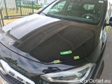  Mercedes  GLA 2.0  200 D AMG LINE DCT #19