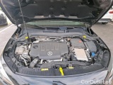  Mercedes  GLA 2.0  200 D AMG LINE DCT #21