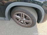  Mercedes  GLA 2.0  200 D AMG LINE DCT #23
