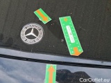  Mercedes  GLA 2.0  200 D AMG LINE DCT #24