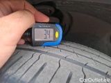  Mercedes  GLA 2.0  200 D AMG LINE DCT #26