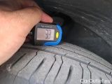  Mercedes  GLA 2.0  200 D AMG LINE DCT #27