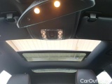  Mercedes  GLA 2.0  200 D AMG LINE DCT #28