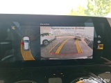  Mercedes  GLA 2.0  200 D AMG LINE DCT #29