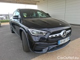  Mercedes  GLA 2.0  200 D AMG LINE DCT #30
