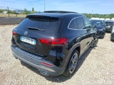  Mercedes  GLA 2.0  200 D AMG LINE DCT #3