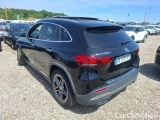  Mercedes  GLA 2.0  200 D AMG LINE DCT #2