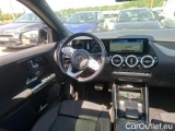  Mercedes  GLA 2.0  200 D AMG LINE DCT #4