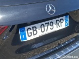  Mercedes  GLA 2.0  200 D AMG LINE DCT #5