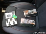  Mercedes  GLA 2.0  200 D AMG LINE DCT #6