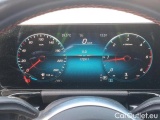  Mercedes  GLA 2.0  200 D AMG LINE DCT #7