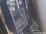  Mercedes  GLA 2.0  200 D AMG LINE DCT #8