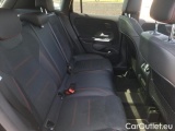  Mercedes  GLA 2.0  200 D AMG LINE DCT #10