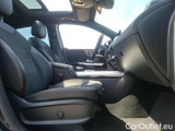  Mercedes  GLA 2.0  200 D AMG LINE DCT #9