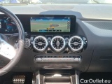  Mercedes  GLA 2.0  200 D AMG LINE DCT #11