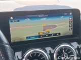  Mercedes  GLA 2.0  200 D AMG LINE DCT #14