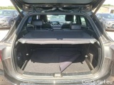  Mercedes  GLA 2.0  200 D AMG LINE DCT #13