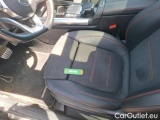  Mercedes  GLA 2.0  200 D AMG LINE DCT #17