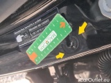  Mercedes  GLA 2.0  200 D AMG LINE DCT #20