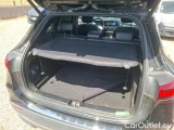  Mercedes  GLA 2.0  200 D AMG LINE DCT #26