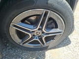  Mercedes  GLA 2.0  200 D AMG LINE DCT #28