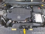  Mercedes  GLA 2.0  200 D AMG LINE DCT #30