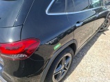  Mercedes  GLA 2.0  200 D AMG LINE DCT #33
