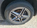  Mercedes  GLA 2.0  200 D AMG LINE DCT #32