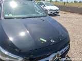  Mercedes  GLA 2.0  200 D AMG LINE DCT #34