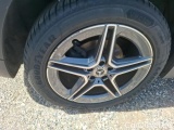  Mercedes  GLA 2.0  200 D AMG LINE DCT #35