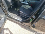  Mercedes  GLA 2.0  200 D AMG LINE DCT #41