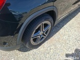  Mercedes  GLA 2.0  200 D AMG LINE DCT #47