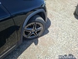  Mercedes  GLA 2.0  200 D AMG LINE DCT #49